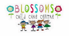 Blossoms Child Care Centre